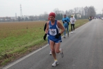 calderara_di_san_silvestro2010_510.JPG