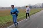 calderara_di_san_silvestro2010_511.JPG