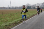 calderara_di_san_silvestro2010_512.JPG