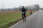 calderara_di_san_silvestro2010_513.JPG