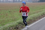 calderara_di_san_silvestro2010_514.JPG
