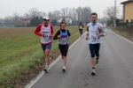 calderara_di_san_silvestro2010_515.JPG