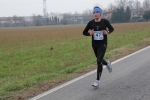 calderara_di_san_silvestro2010_519.JPG