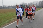 calderara_di_san_silvestro2010_520.JPG