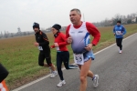calderara_di_san_silvestro2010_521.JPG