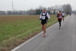 calderara_di_san_silvestro2010_522.JPG