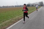calderara_di_san_silvestro2010_523.JPG