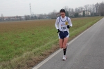 calderara_di_san_silvestro2010_524.JPG