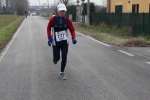 calderara_di_san_silvestro2010_525.JPG