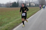 calderara_di_san_silvestro2010_526.JPG