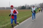 Filename=calderara_di_san_silvestro2010_527.JPG
Filesize=436KiB
Dimensions=1296x864
Date added=Jan 01, 2011 calderara_di_san_silvestro2010_527.JPG