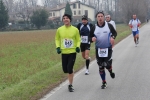 calderara_di_san_silvestro2010_528.JPG