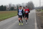 Filename=calderara_di_san_silvestro2010_533.JPG
Filesize=443KiB
Dimensions=1296x864
Date added=Jan 01, 2011 calderara_di_san_silvestro2010_533.JPG