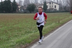 Filename=calderara_di_san_silvestro2010_535.JPG
Filesize=572KiB
Dimensions=1296x864
Date added=Jan 01, 2011 calderara_di_san_silvestro2010_535.JPG