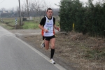 Filename=calderara_di_san_silvestro2010_536.JPG
Filesize=473KiB
Dimensions=1296x864
Date added=Jan 01, 2011 calderara_di_san_silvestro2010_536.JPG