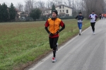 Filename=calderara_di_san_silvestro2010_537.JPG
Filesize=515KiB
Dimensions=1296x864
Date added=Jan 01, 2011 calderara_di_san_silvestro2010_537.JPG