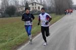 Filename=calderara_di_san_silvestro2010_538.JPG
Filesize=499KiB
Dimensions=1296x864
Date added=Jan 01, 2011 calderara_di_san_silvestro2010_538.JPG