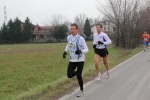 calderara_di_san_silvestro2010_544.JPG