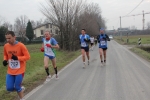calderara_di_san_silvestro2010_545.JPG