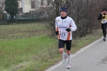 calderara_di_san_silvestro2010_546.JPG