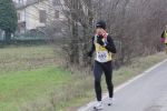 calderara_di_san_silvestro2010_547.JPG
