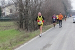 calderara_di_san_silvestro2010_549.JPG