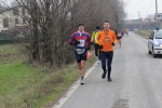 calderara_di_san_silvestro2010_550.JPG