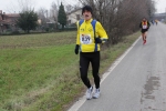 calderara_di_san_silvestro2010_551.JPG