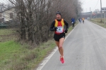 calderara_di_san_silvestro2010_552.JPG