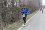 calderara_di_san_silvestro2010_553.JPG