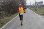 calderara_di_san_silvestro2010_554.JPG