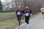 calderara_di_san_silvestro2010_556.JPG