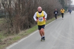 calderara_di_san_silvestro2010_557.JPG