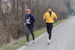 calderara_di_san_silvestro2010_558.JPG