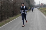calderara_di_san_silvestro2010_559.JPG