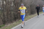 calderara_di_san_silvestro2010_561.JPG