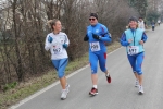 calderara_di_san_silvestro2010_562.JPG