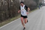 calderara_di_san_silvestro2010_563.JPG
