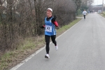 calderara_di_san_silvestro2010_564.JPG