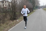 calderara_di_san_silvestro2010_565.JPG