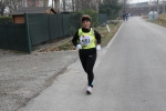 calderara_di_san_silvestro2010_570.JPG