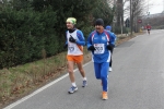 calderara_di_san_silvestro2010_583.JPG