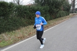 calderara_di_san_silvestro2010_584.JPG