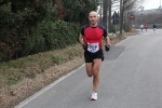 calderara_di_san_silvestro2010_585.JPG