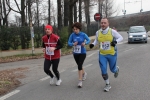 calderara_di_san_silvestro2010_590.JPG