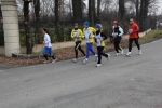 calderara_di_san_silvestro2010_594.JPG