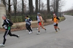 calderara_di_san_silvestro2010_595.JPG