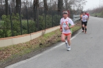 calderara_di_san_silvestro2010_596.JPG