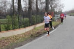 calderara_di_san_silvestro2010_597.JPG