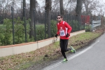 calderara_di_san_silvestro2010_598.JPG